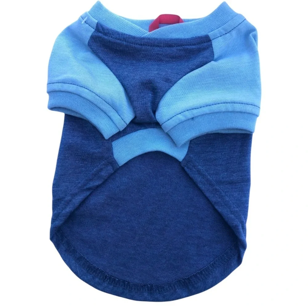 Reddy nwt navy